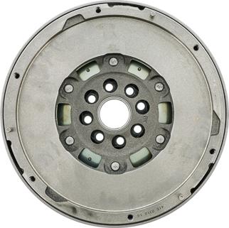 AISIN FDE-FD26 - Volano www.autoricambi360.it