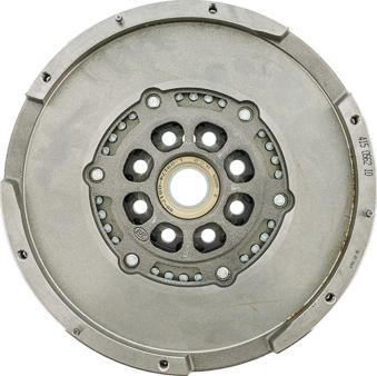 AISIN FDE-FD21 - Volano www.autoricambi360.it