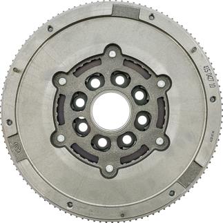 AISIN FDE-FD28 - Volano www.autoricambi360.it