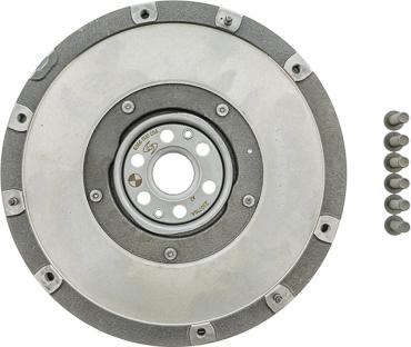 AISIN FDE-FD27 - Volano www.autoricambi360.it