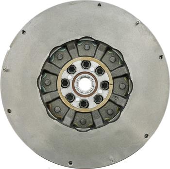 AISIN FDE-OP05 - Volano www.autoricambi360.it