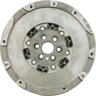 AISIN FDE-OP06 - Volano www.autoricambi360.it