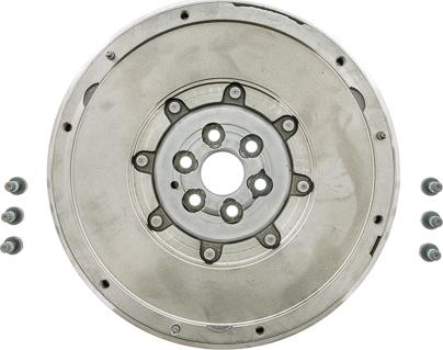 AISIN FDE-PE09 - Volano www.autoricambi360.it