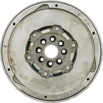 AISIN FDE-PE04 - Volano www.autoricambi360.it