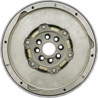 AISIN FDE-PE05 - Volano www.autoricambi360.it