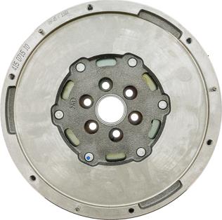 AISIN FDE-PE08 - Volano www.autoricambi360.it