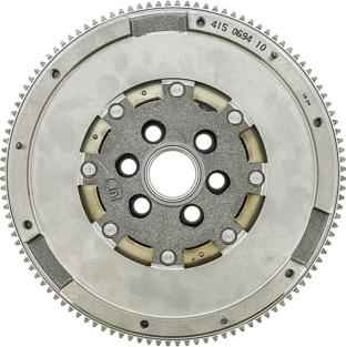AISIN FDE-PS12 - Volano www.autoricambi360.it