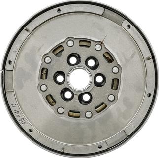 AISIN FDE-PS30 - Volano www.autoricambi360.it