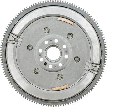 AISIN FDE-PS25 - Volano www.autoricambi360.it