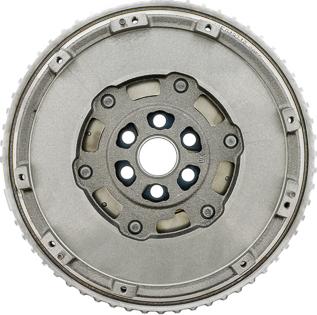 AISIN FDE-RE15 - Volano www.autoricambi360.it