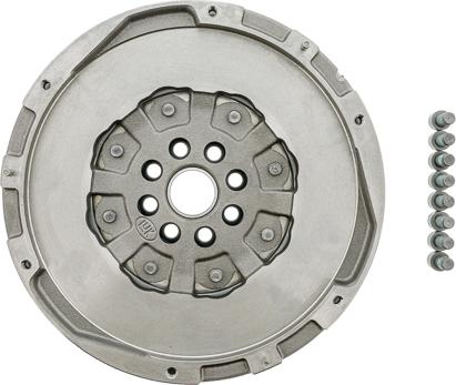 AISIN FDE-RE17 - Volano www.autoricambi360.it