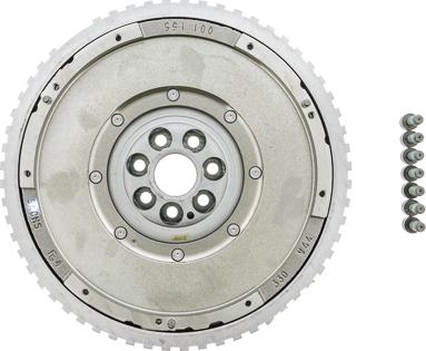 AISIN FDE-RE24 - Volano www.autoricambi360.it