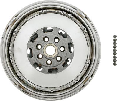 AISIN FDE-RE20 - Volano www.autoricambi360.it
