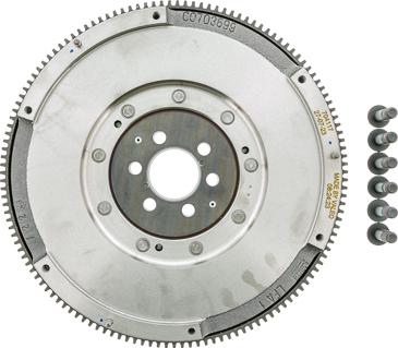 AISIN FDE-VG41 - Volano www.autoricambi360.it