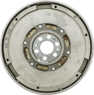 AISIN FDE-VG64 - Volano www.autoricambi360.it