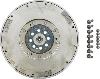 AISIN FDE-VG65 - Volano www.autoricambi360.it