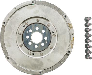AISIN FDE-VG60 - Volano www.autoricambi360.it
