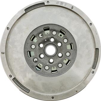 AISIN FDE-VG63 - Volano www.autoricambi360.it