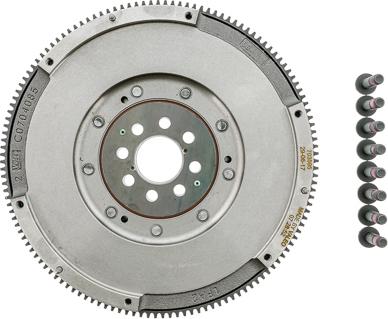 AISIN FDE-VG39 - Volano www.autoricambi360.it