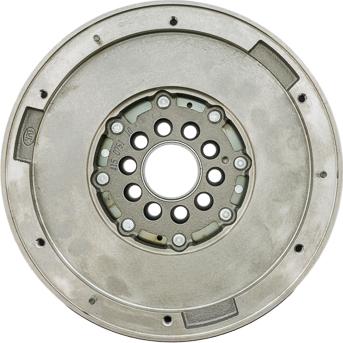 AISIN FDE-VL11 - Volano www.autoricambi360.it