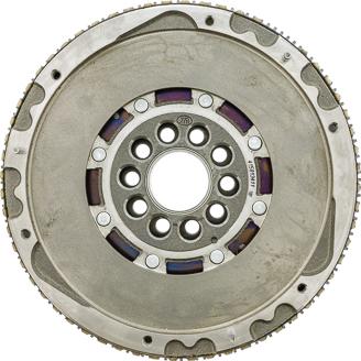 AISIN FDE-VO02 - Volano www.autoricambi360.it