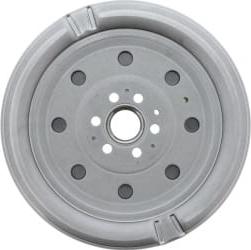 AISIN FDE-VW01 - Volano www.autoricambi360.it