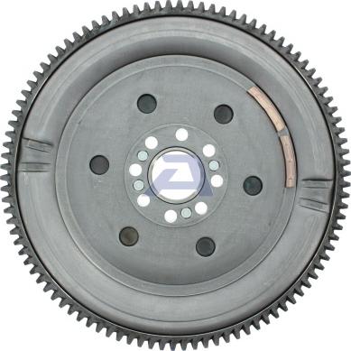 AISIN FDT-901 - Volano www.autoricambi360.it