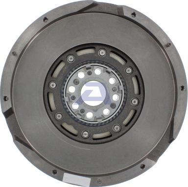 AISIN FDT-903 - Volano www.autoricambi360.it