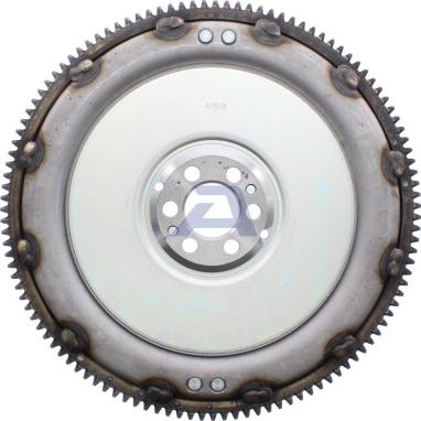 AISIN FDT-001 - Volano www.autoricambi360.it