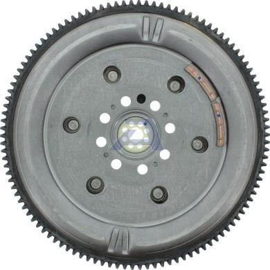 AISIN FDY-007 - Volano www.autoricambi360.it