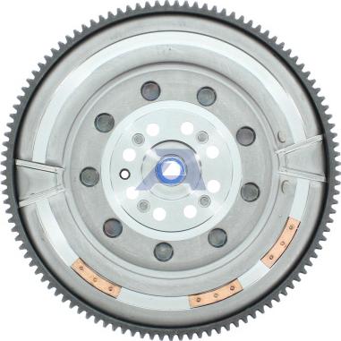 AISIN FDY-014 - Volano www.autoricambi360.it