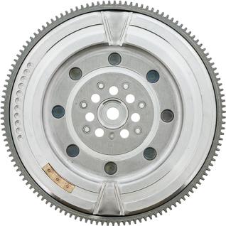 AISIN FDY-016 - Volano www.autoricambi360.it