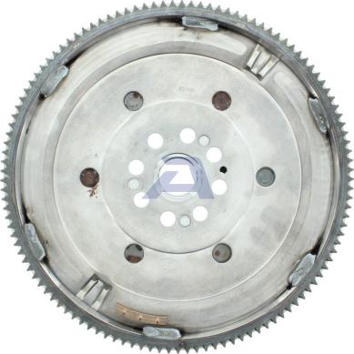 AISIN FDZ-905 - Volano www.autoricambi360.it