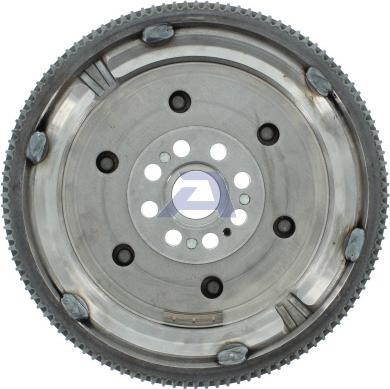 AISIN FDZ-902 - Volano www.autoricambi360.it