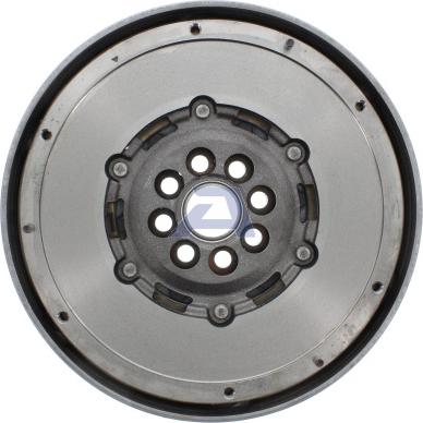 AISIN FDZ-001 - Volano www.autoricambi360.it