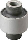 AISIN JABHY-005 - Giunto di supporto / guida www.autoricambi360.it