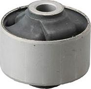 AISIN JABHY-001 - Supporto, Braccio oscillante www.autoricambi360.it