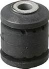 AISIN JABHY-003 - Supporto, Braccio oscillante www.autoricambi360.it