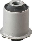 AISIN JABHY-002 - Supporto, Braccio oscillante www.autoricambi360.it