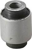 AISIN JABHY-025 - Supporto, Braccio oscillante www.autoricambi360.it