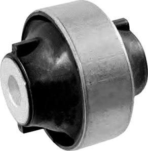 AISIN JABN-004 - Supporto, Braccio oscillante www.autoricambi360.it