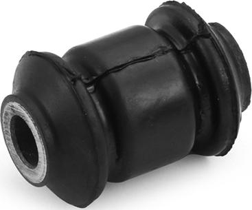 AISIN JABVG-001 - Supporto, Braccio oscillante www.autoricambi360.it