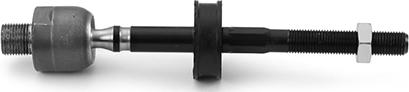 AISIN JAJBM-004 - Giunto assiale, Asta trasversale www.autoricambi360.it