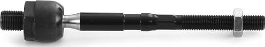 AISIN JAJBM-002 - Tirante trasversale www.autoricambi360.it