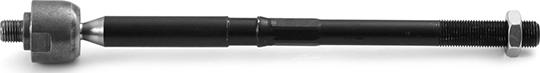 AISIN JAJFD-009 - Giunto assiale, Asta trasversale www.autoricambi360.it