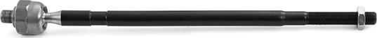 AISIN JAJFD-007 - Giunto assiale, Asta trasversale www.autoricambi360.it
