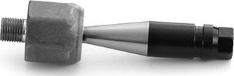 AISIN JAJVG-002 - Giunto assiale, Asta trasversale www.autoricambi360.it