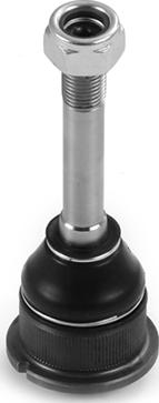 AISIN JBJBM-004 - Giunto di supporto / guida www.autoricambi360.it