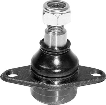 AISIN JBJBM-001 - Giunto di supporto / guida www.autoricambi360.it
