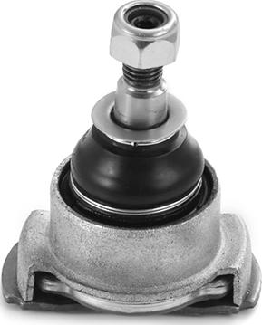 AISIN JBJBM-002 - Giunto di supporto / guida www.autoricambi360.it